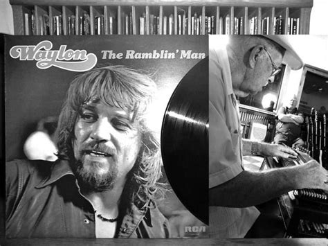 ralph mooney songs.